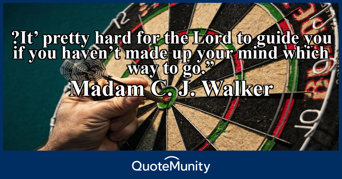 Quote Image
