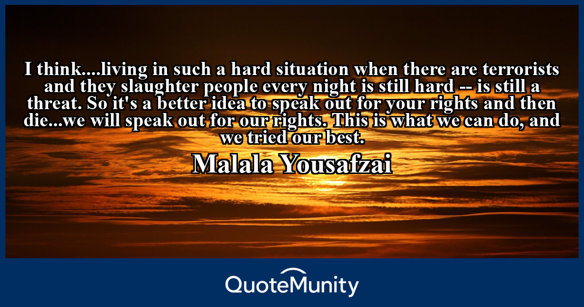 Quote Image