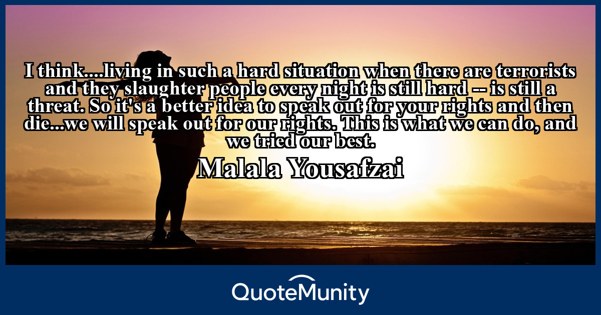 Quote Image