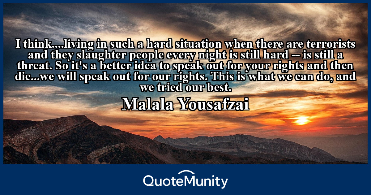 Quote Image