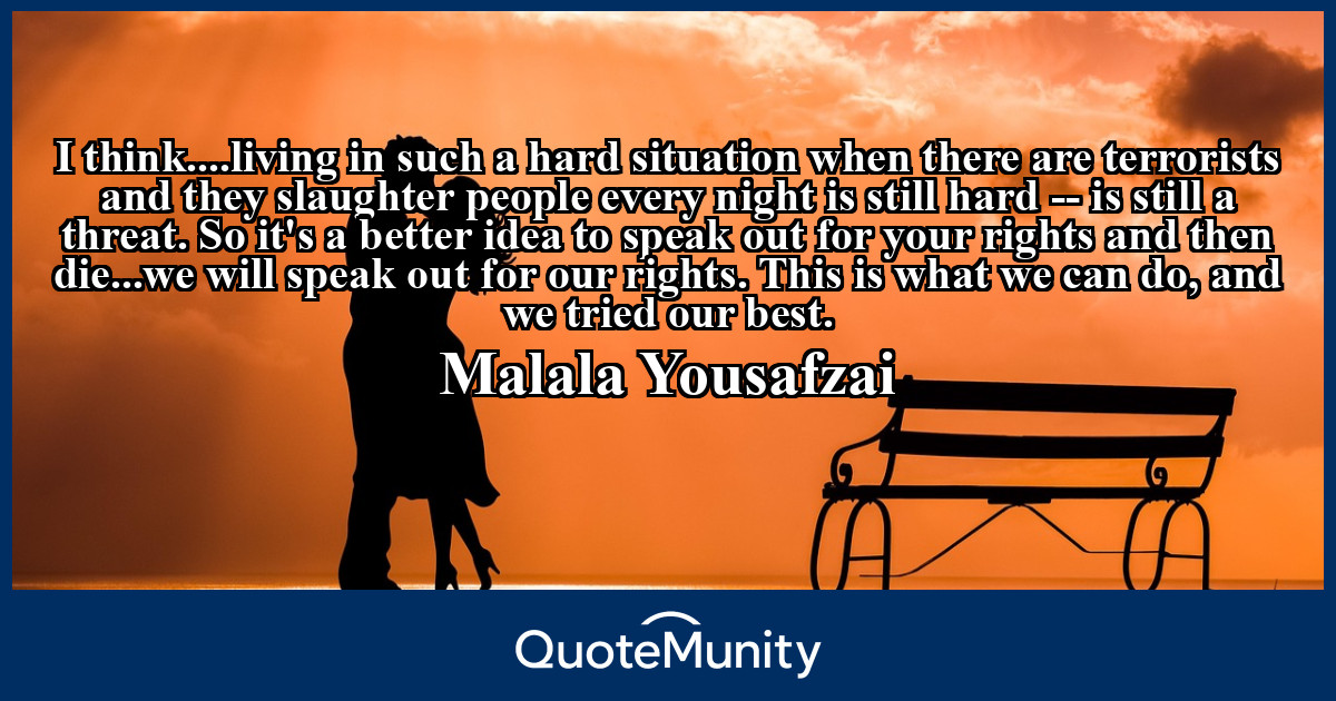 Quote Image
