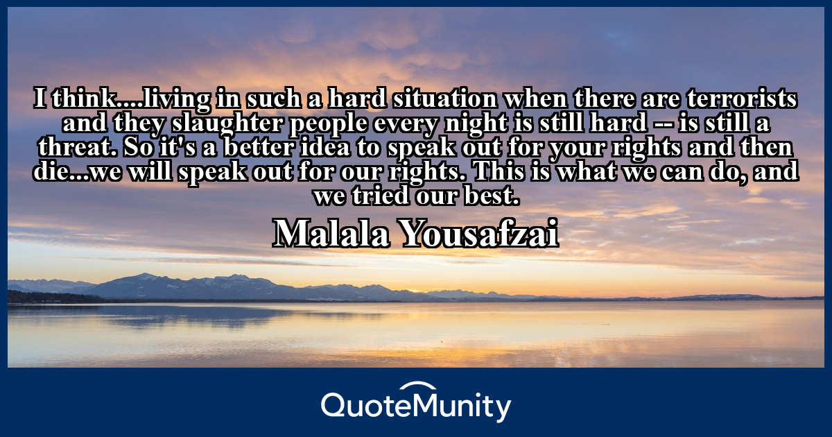 Quote Image