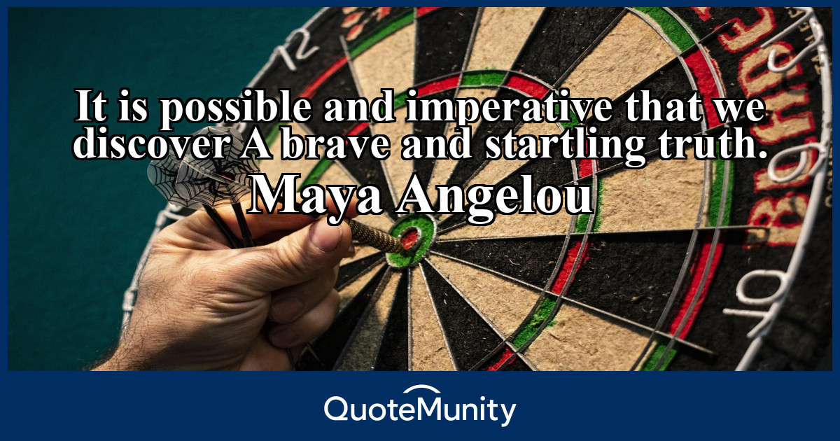 Quote Image