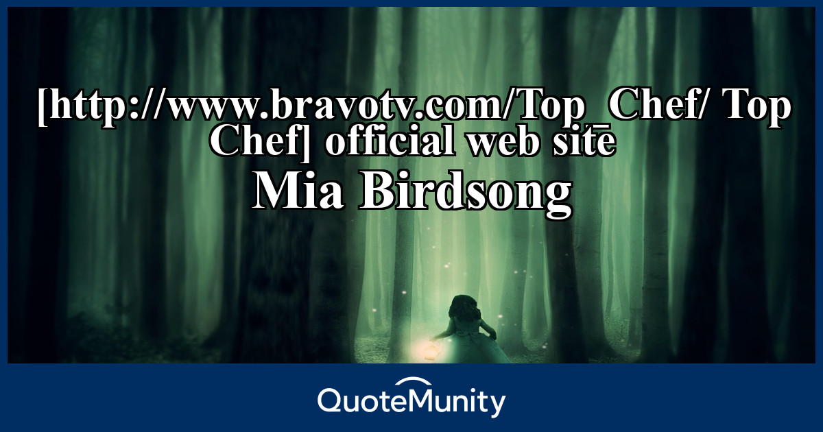 Quote Image