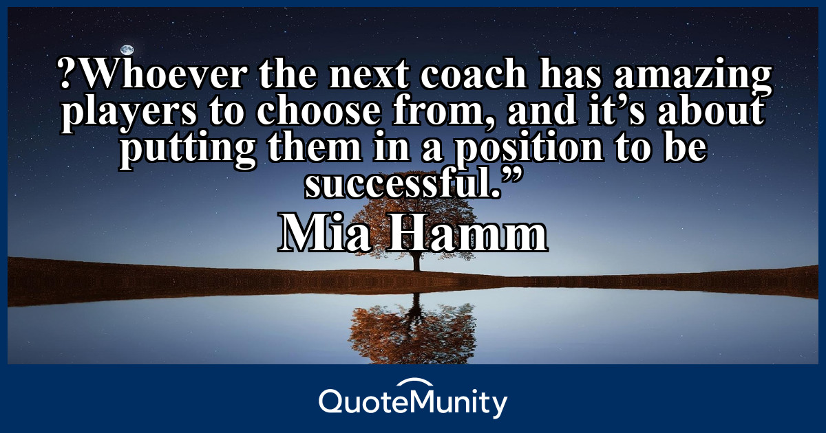 Quote Image