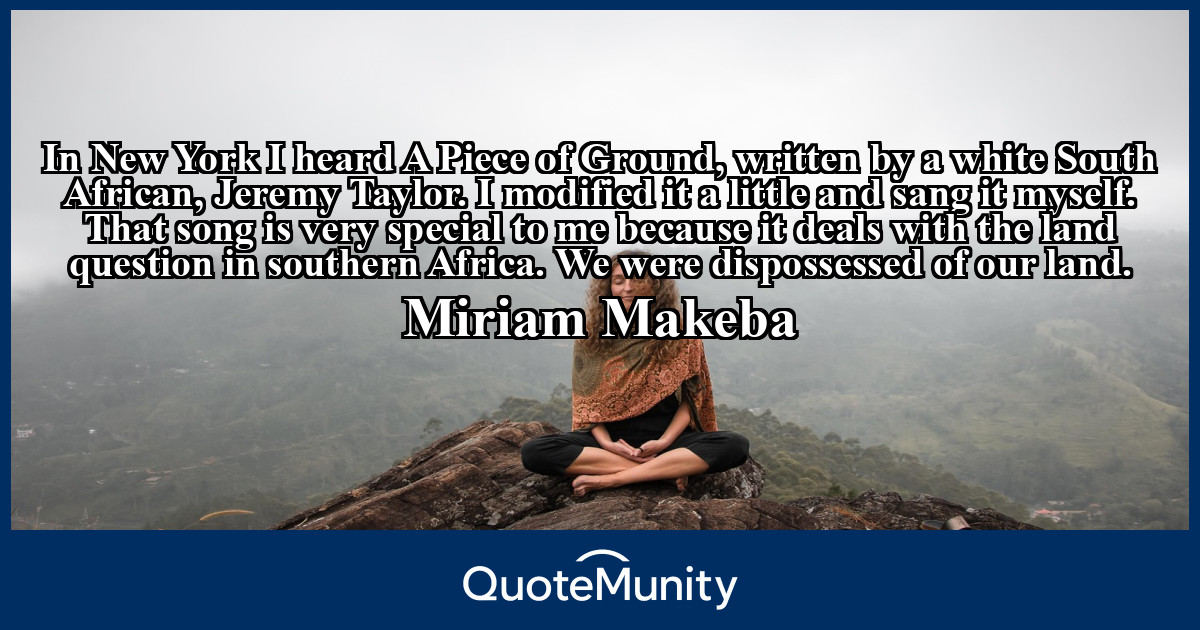 Quote Image