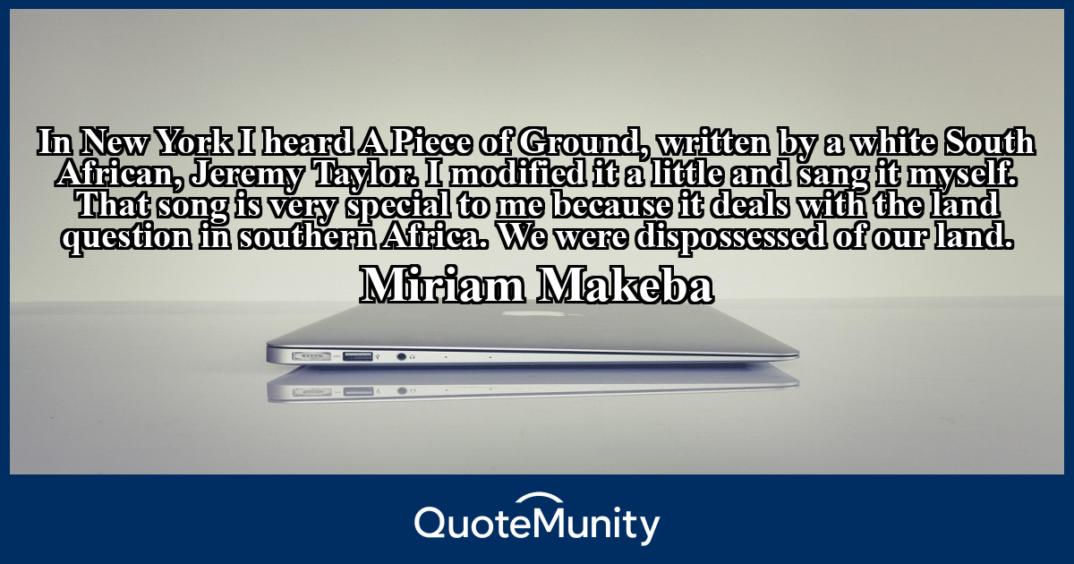 Quote Image