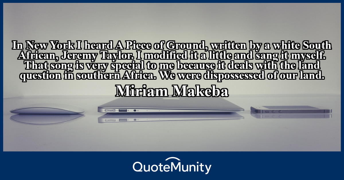 Quote Image