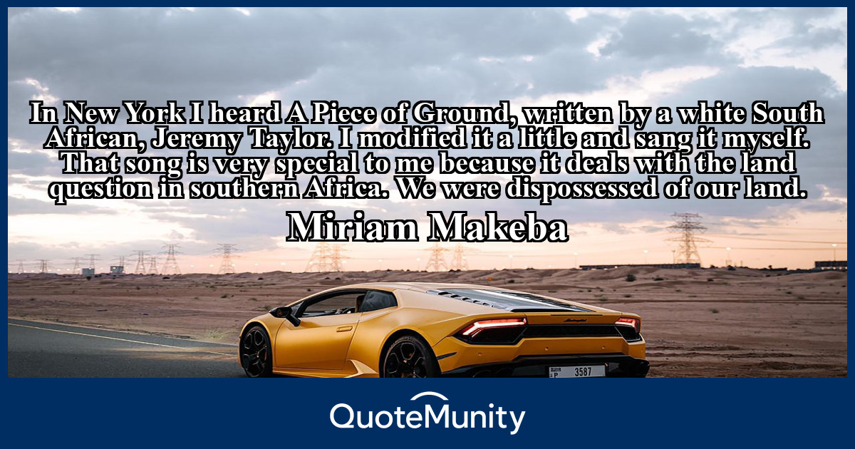 Quote Image