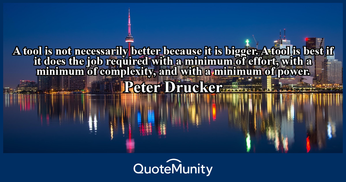 Quote Image