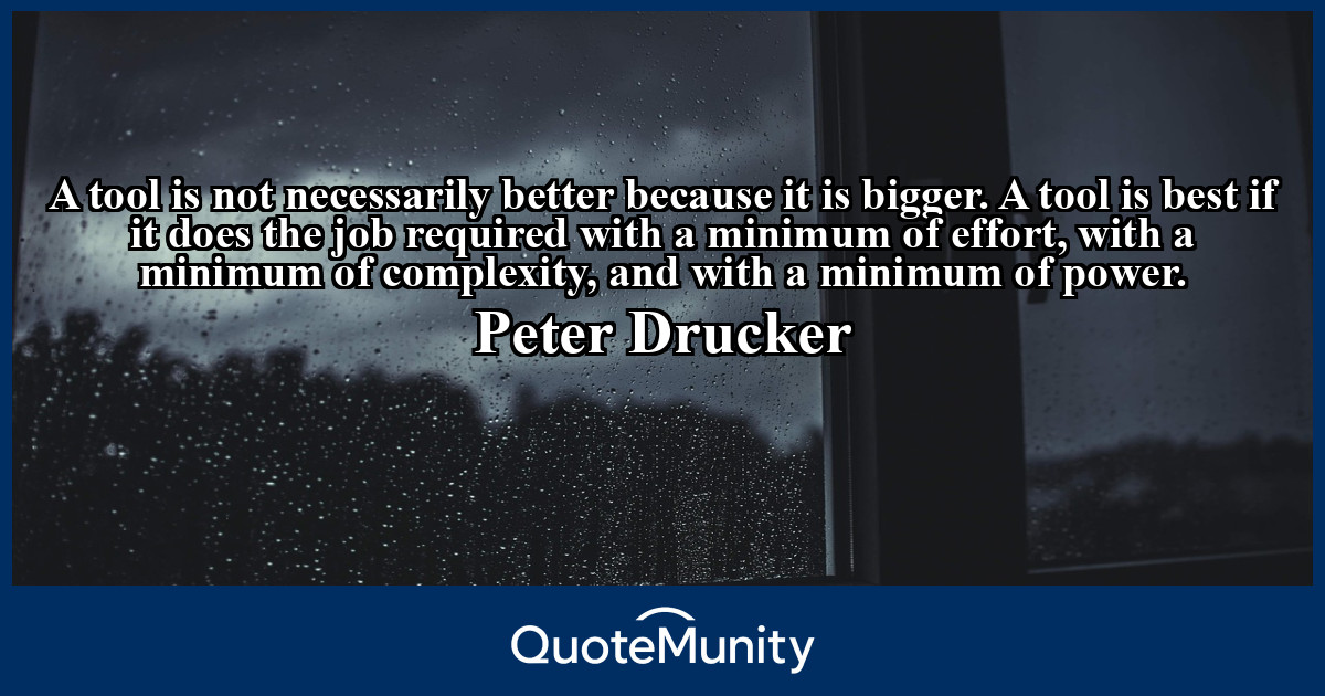 Quote Image