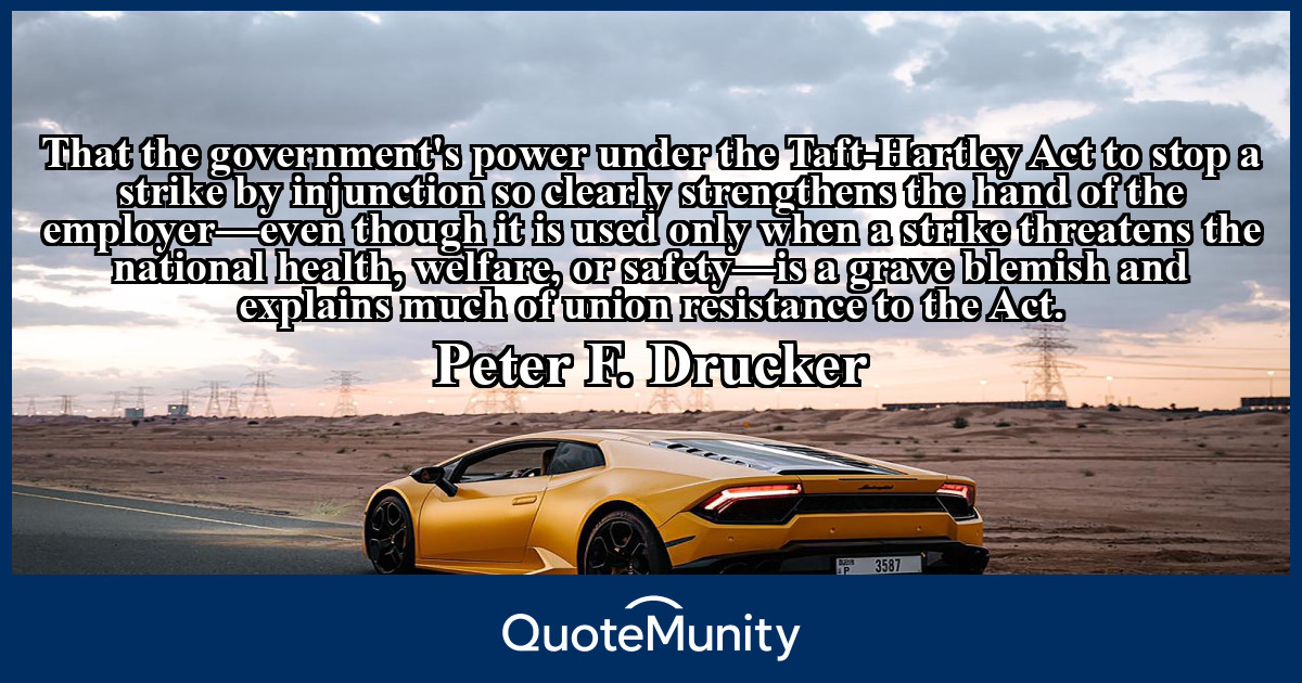 Quote Image