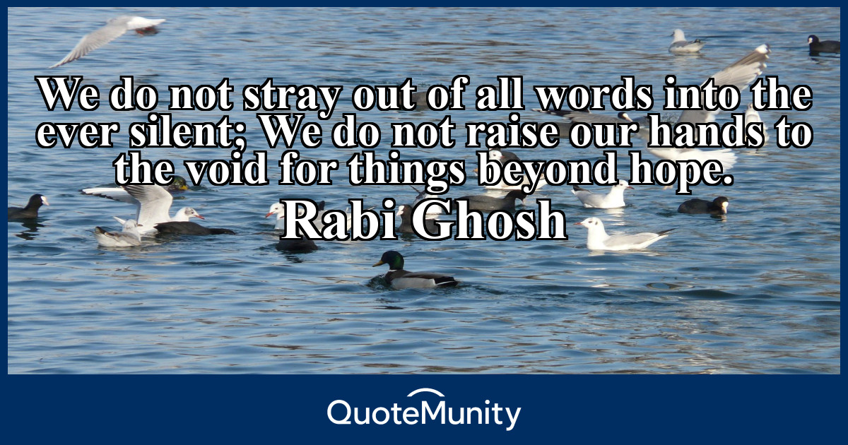 Quote Image