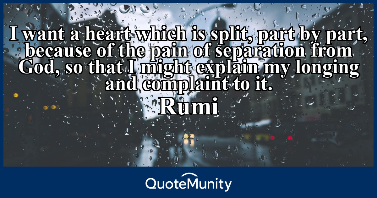 Quote Image