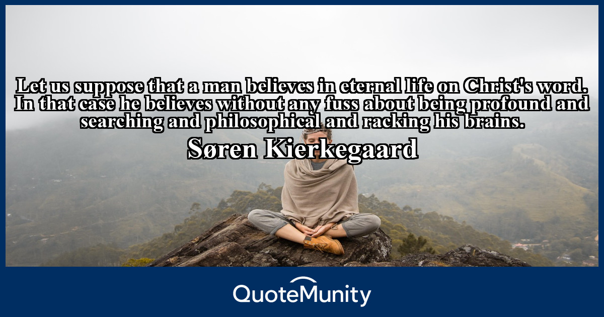 Quote Image