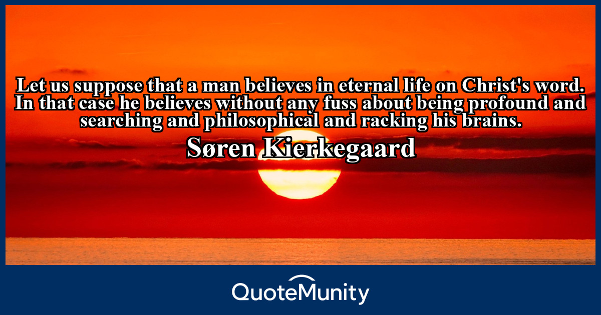 Quote Image