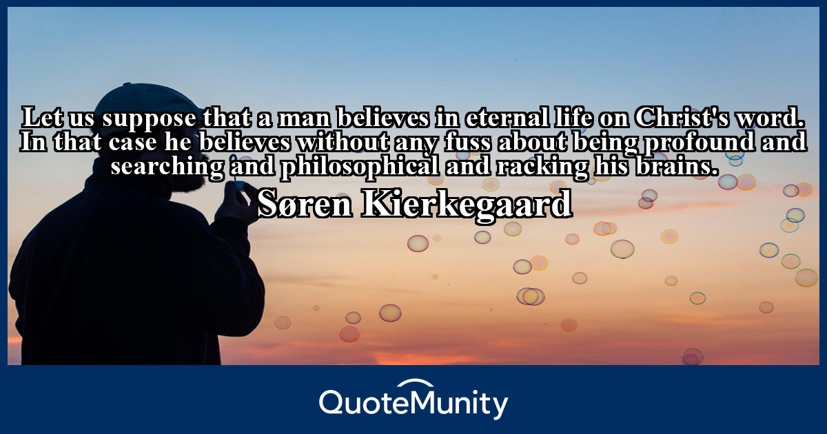 Quote Image