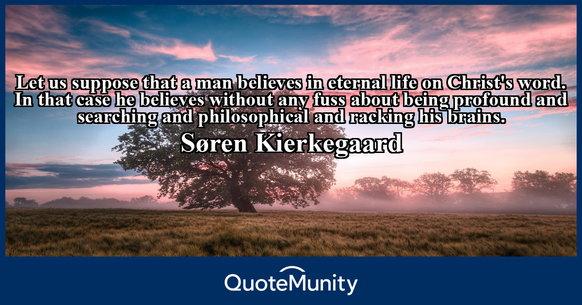 Quote Image