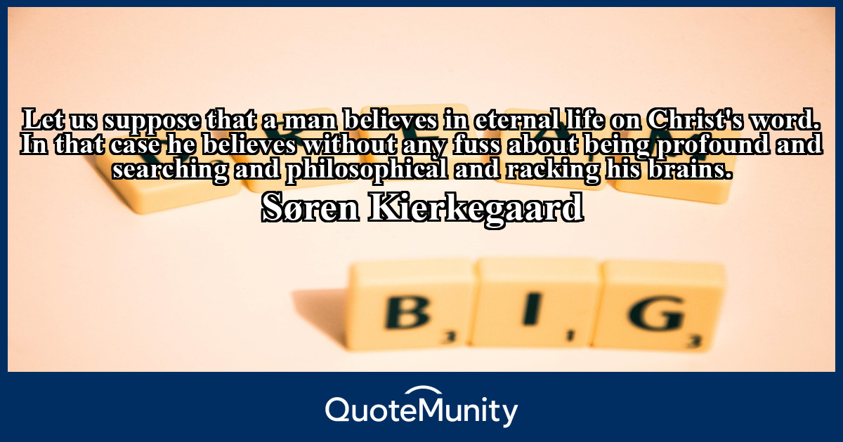 Quote Image