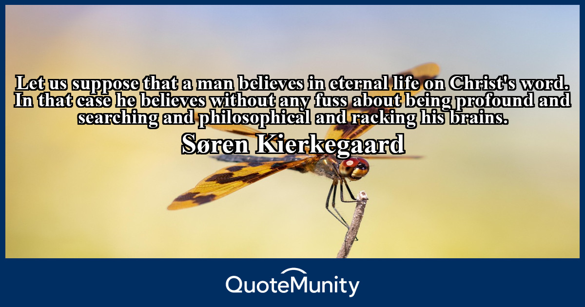 Quote Image