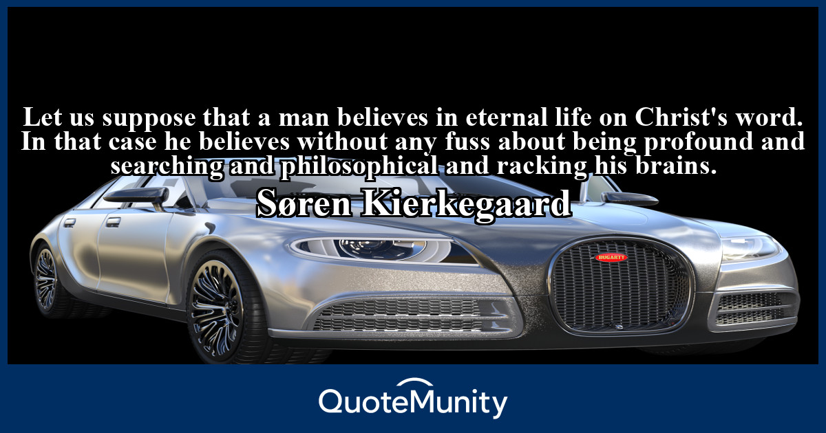Quote Image