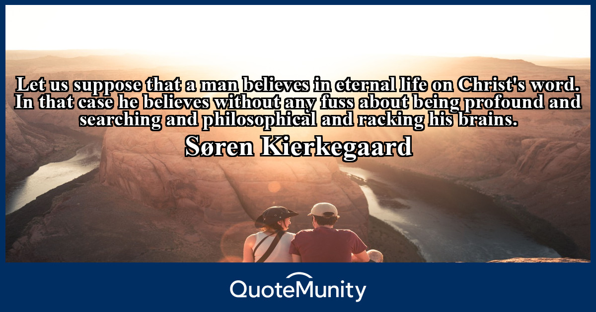 Quote Image
