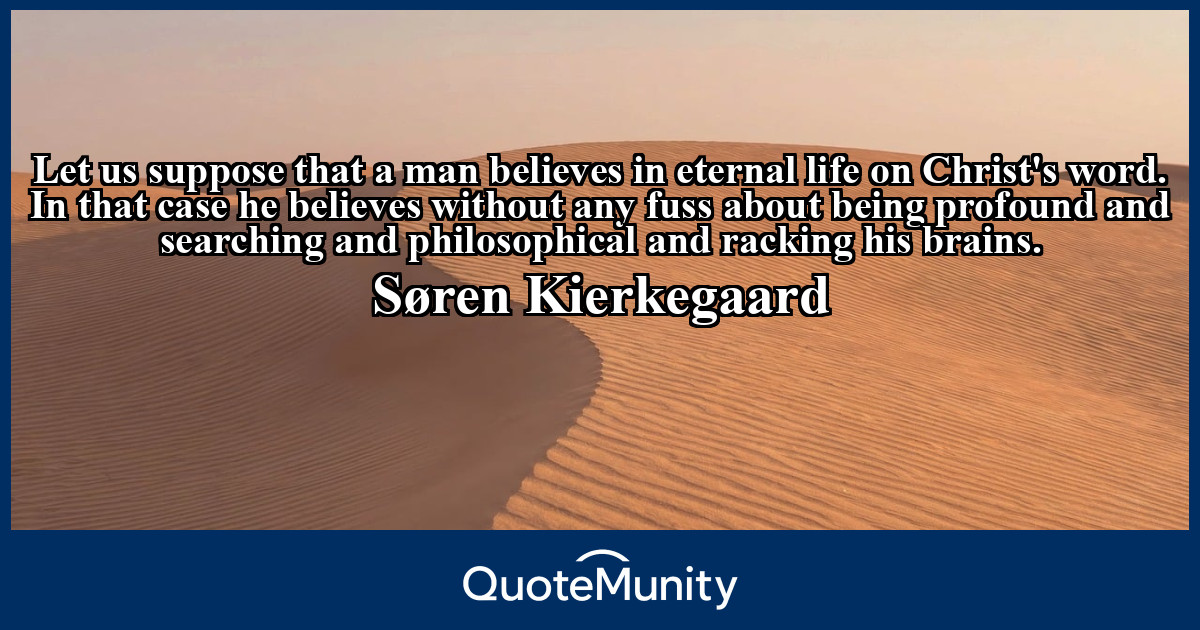 Quote Image