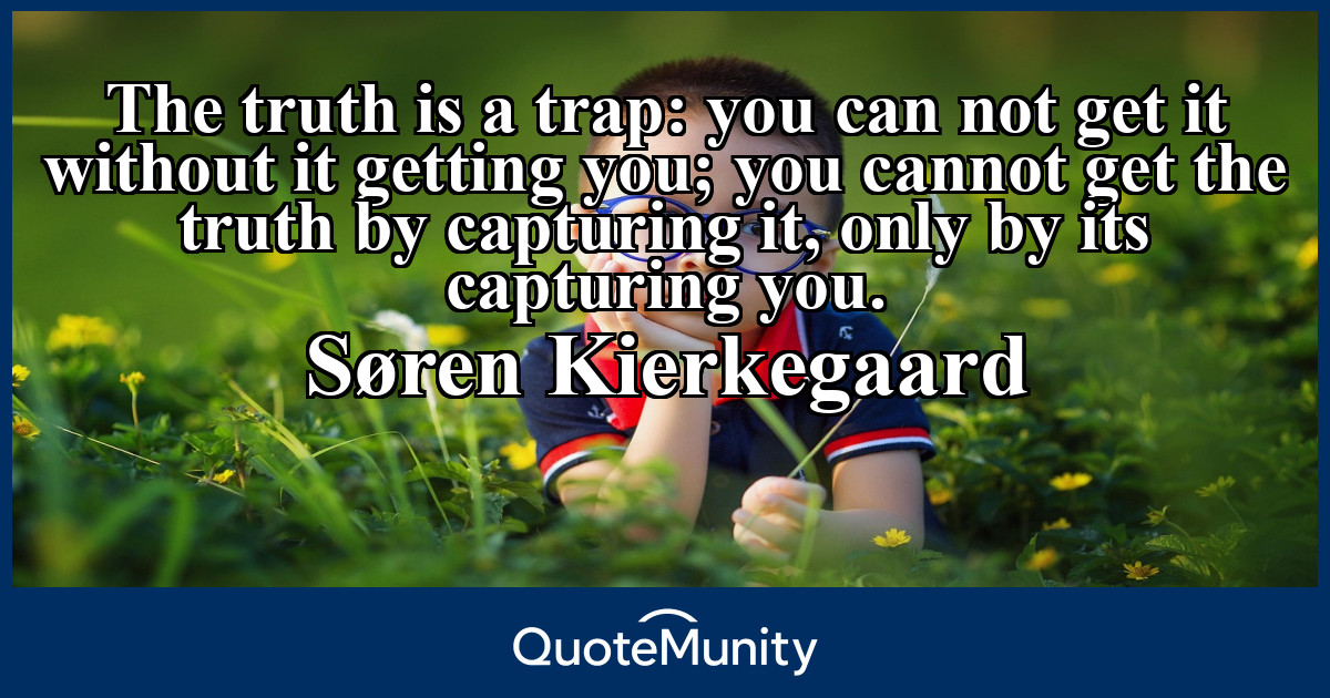 Quote Image