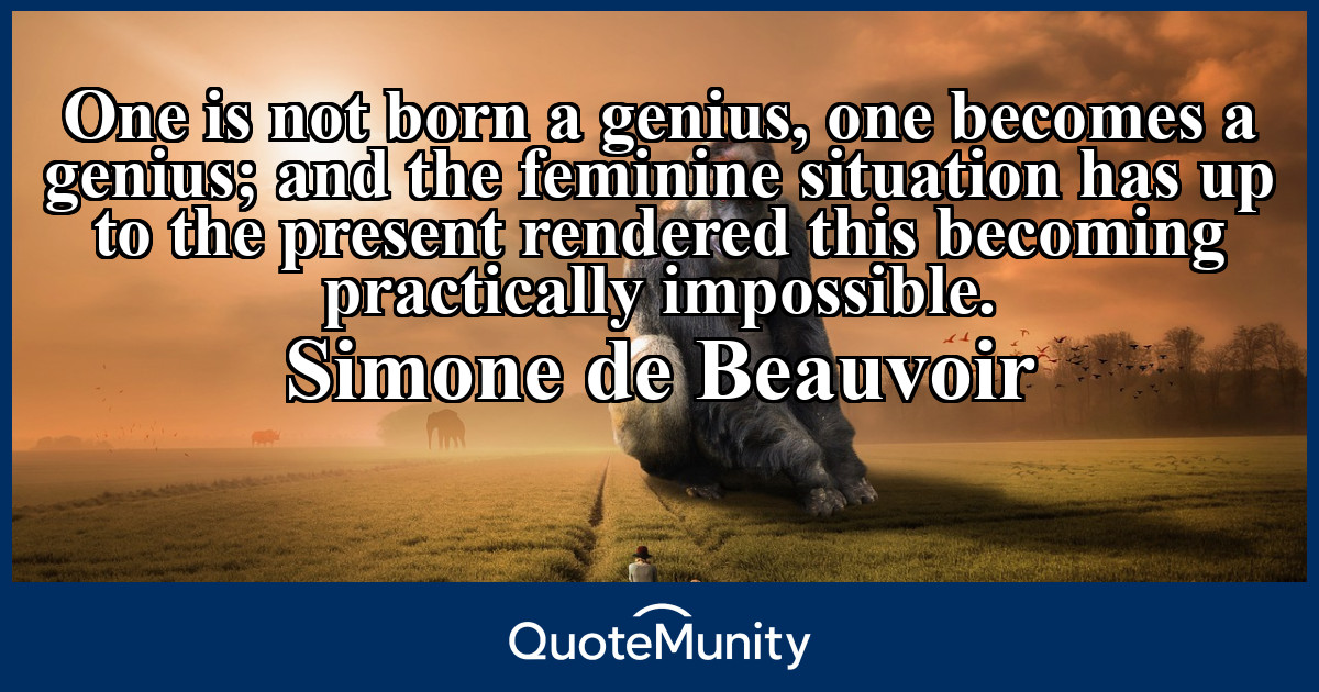 Quote Image