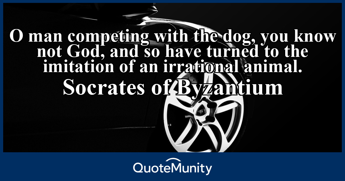 Quote Image