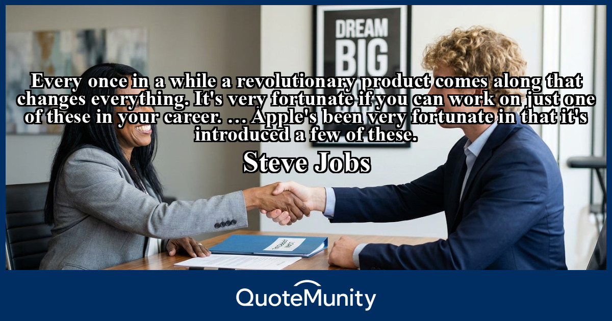 Quote Image