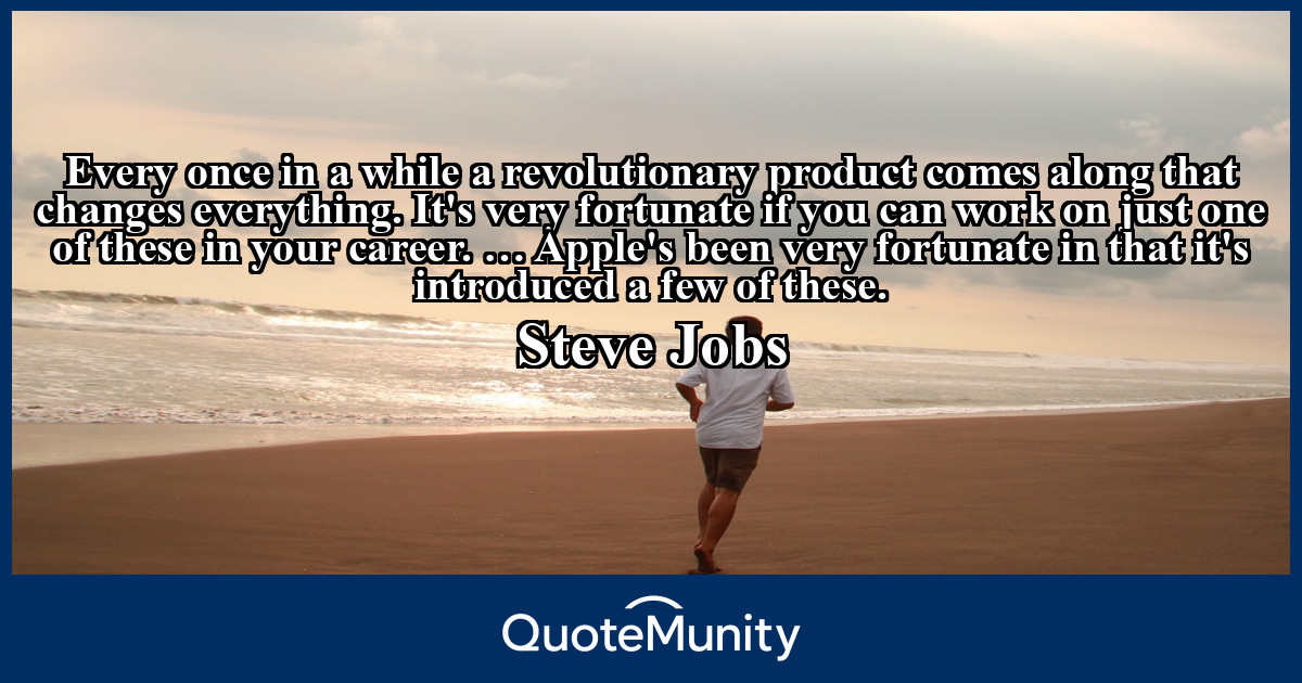 Quote Image