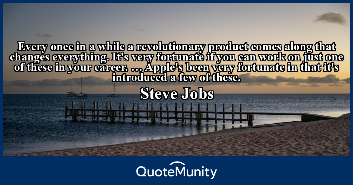 Quote Image