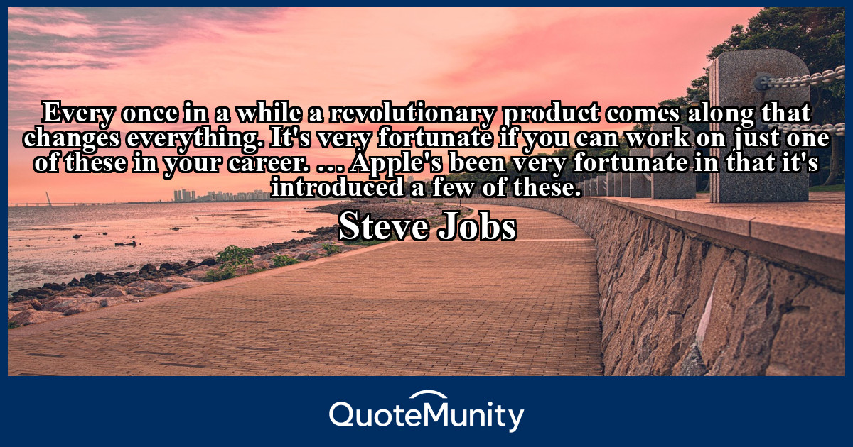 Quote Image