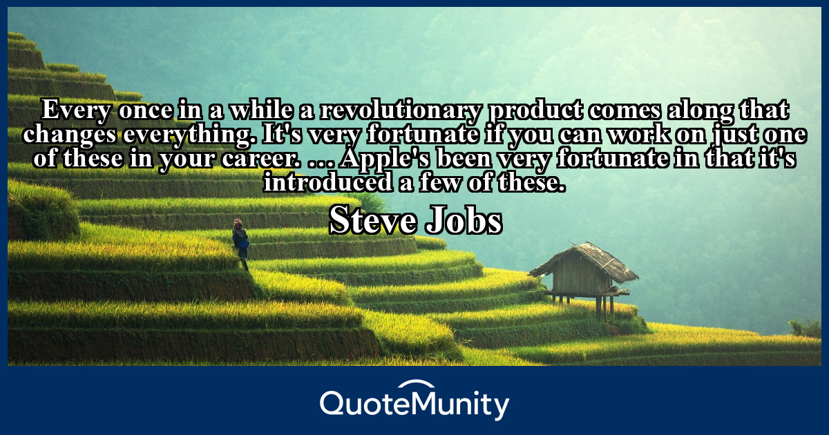 Quote Image