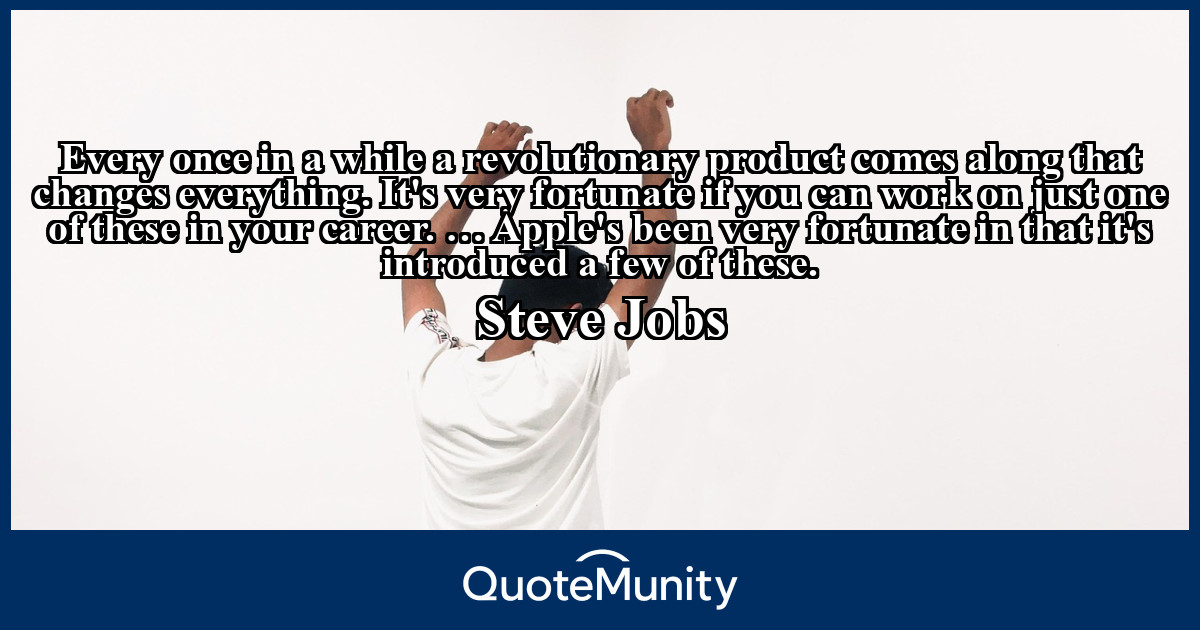 Quote Image