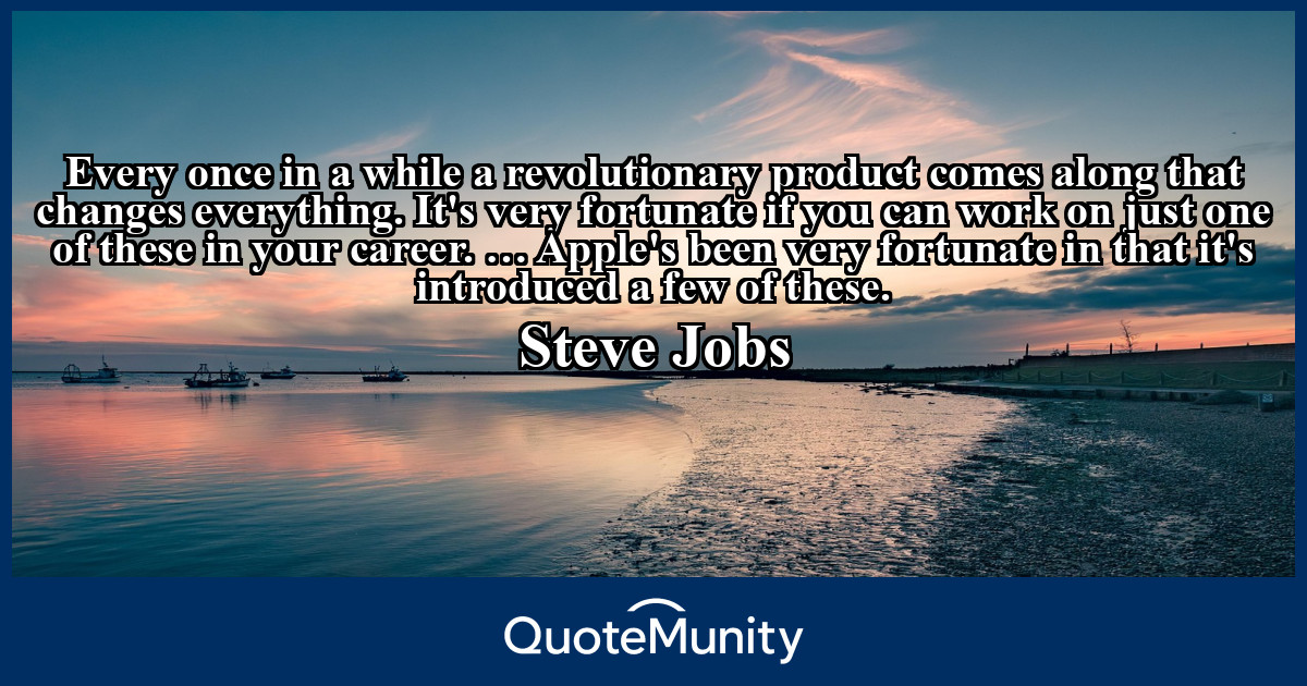 Quote Image