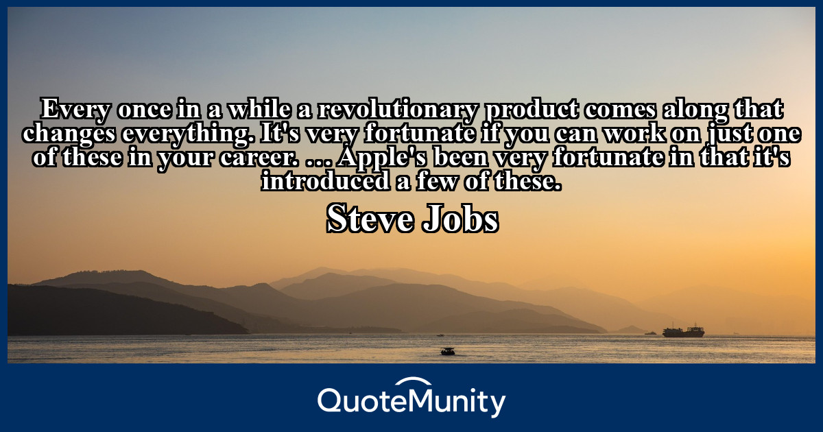 Quote Image