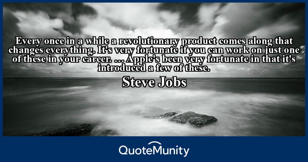 Quote Image