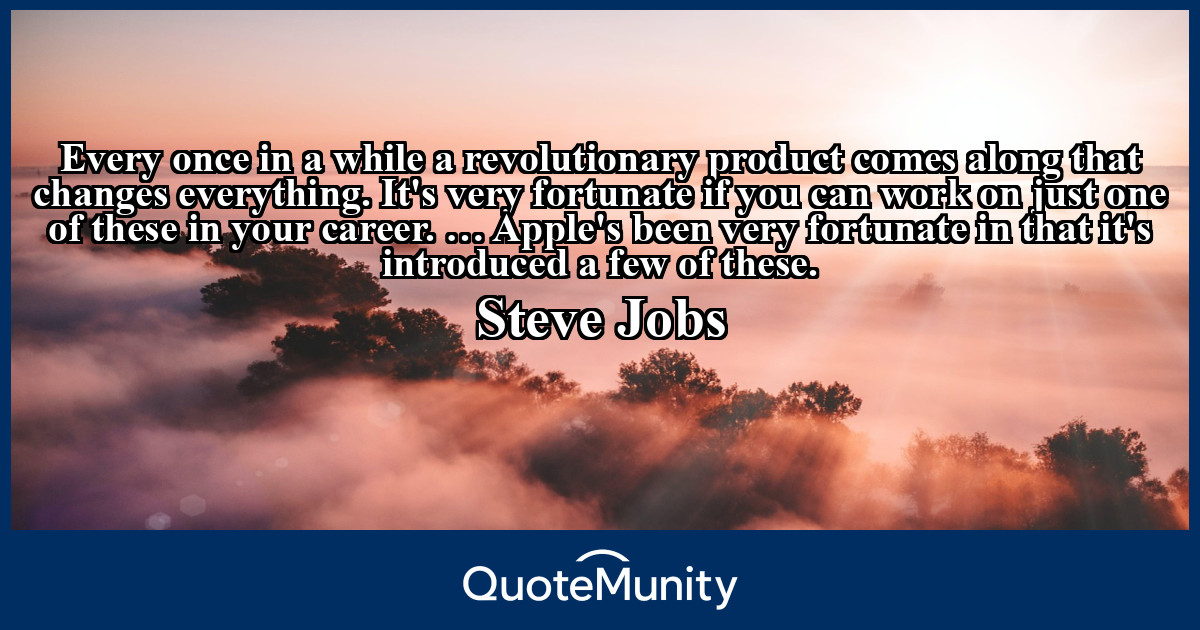 Quote Image