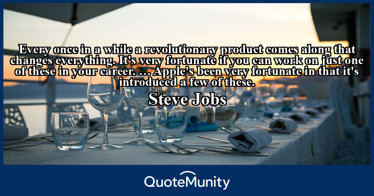 Quote Image