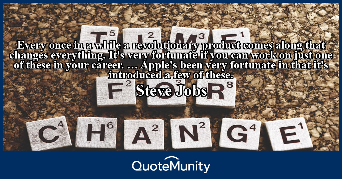 Quote Image