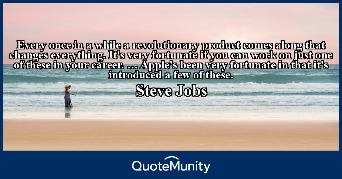 Quote Image