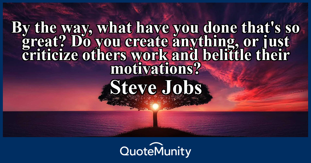 Quote Image