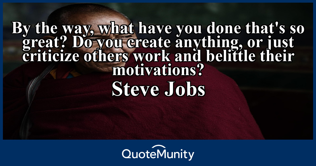 Quote Image