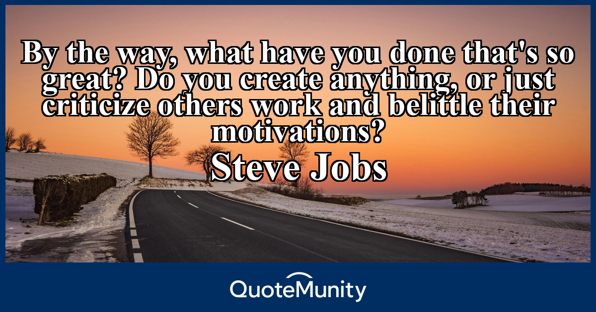 Quote Image
