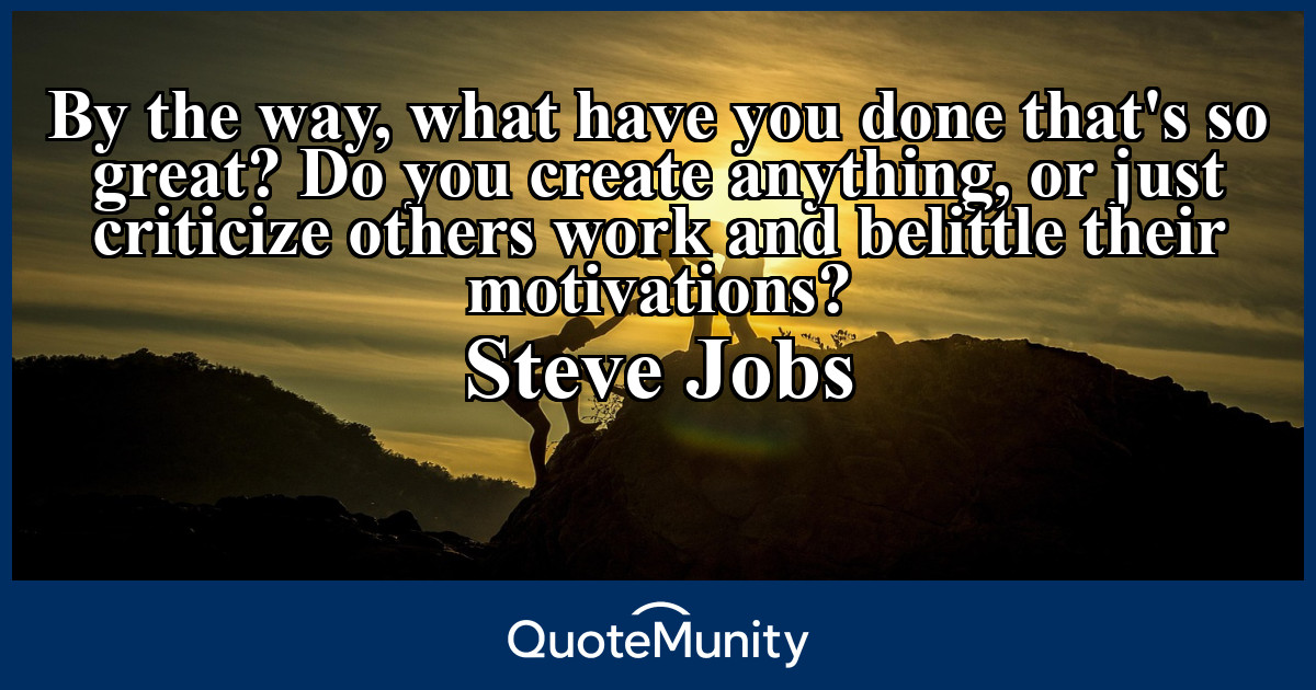 Quote Image