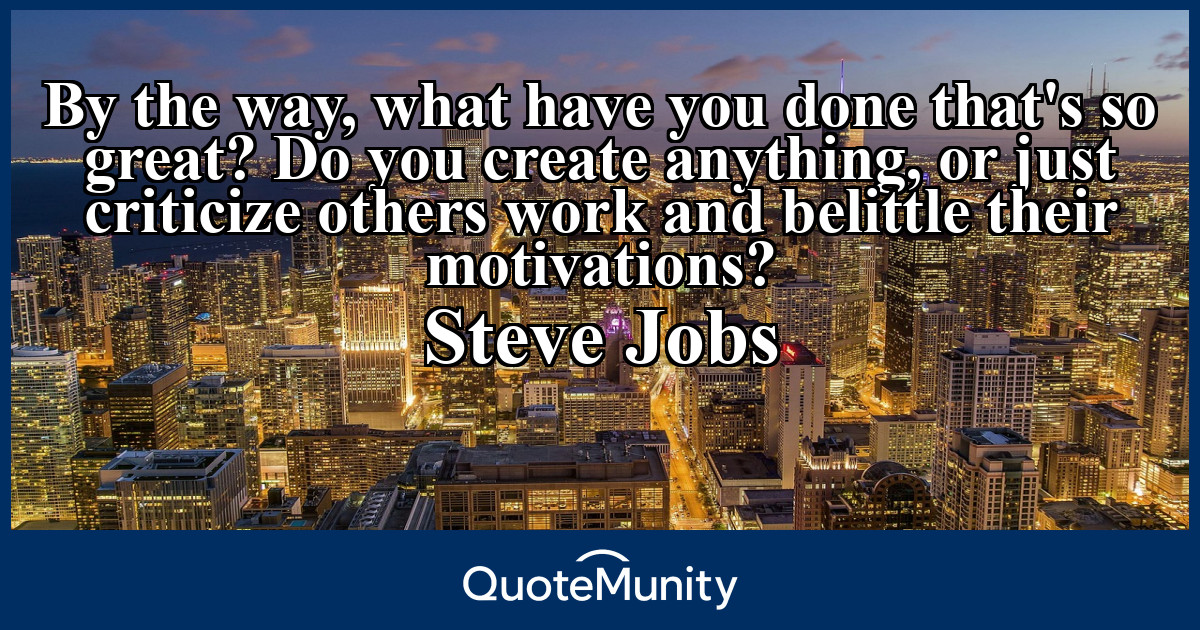 Quote Image