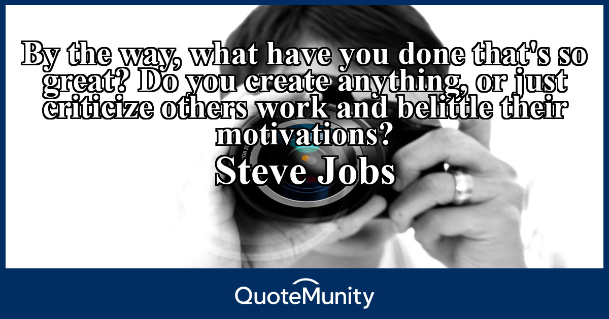 Quote Image