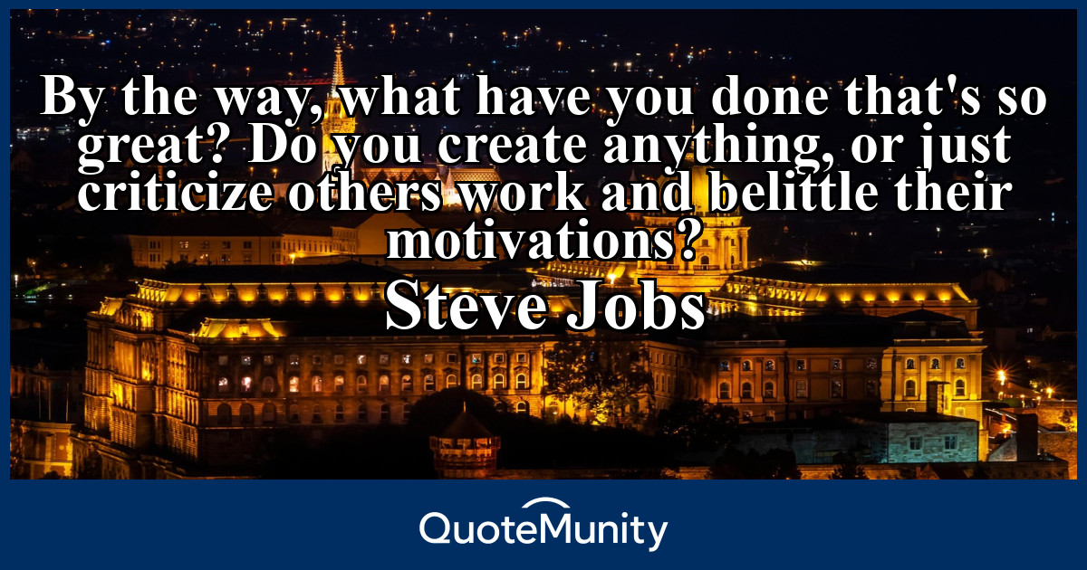 Quote Image